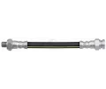Brzdov hadice A.B.S. ‐ ABS SL 3394