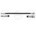 Brzdov hadice A.B.S. ‐ ABS SL 3396