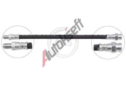 A.B.S. Brzdov hadice ABS SL 3396, SL 3396