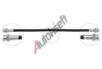 A.B.S. Brzdov hadice ABS SL 3397, SL 3397