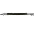 Brzdov hadice A.B.S. ‐ ABS SL 3401