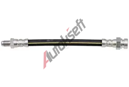 A.B.S. Brzdov hadice ABS SL 3401, SL 3401