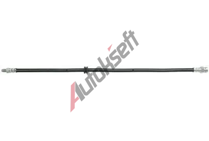 A.B.S. Brzdov hadice ABS SL 3402, SL 3402