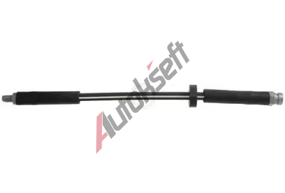 A.B.S. Brzdov hadice ABS SL 3403, SL 3403