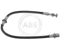 Brzdov hadice A.B.S. ‐ ABS SL 3404