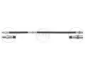 Brzdov hadice A.B.S. ‐ ABS SL 3410