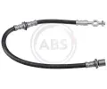 Brzdov hadice A.B.S. ‐ ABS SL 3411