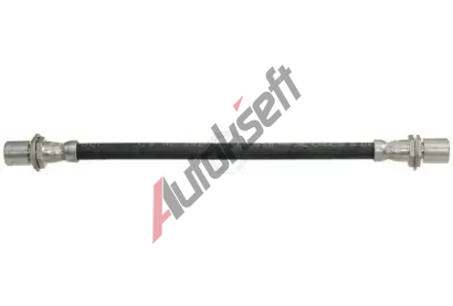 A.B.S. Brzdov� hadice ABS SL 3412, SL 3412