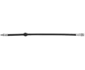 Brzdov hadice A.B.S. ‐ ABS SL 3423