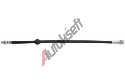 A.B.S. Brzdov hadice ABS SL 3423, SL 3423