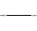 Brzdov hadice A.B.S. ‐ ABS SL 3426