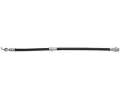 Brzdov hadice A.B.S. ‐ ABS SL 3428