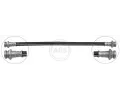 Brzdov hadice A.B.S. ‐ ABS SL 3429