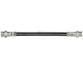 Brzdov hadice A.B.S. ‐ ABS SL 3437