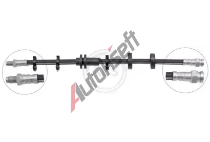 A.B.S. Brzdov hadice ABS SL 3438, SL 3438