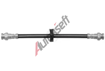 A.B.S. Brzdov hadice ABS SL 3439, SL 3439
