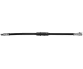 Brzdov hadice A.B.S. ‐ ABS SL 3441