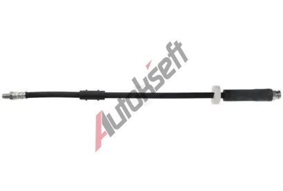 A.B.S. Brzdov hadice ABS SL 3442, SL 3442