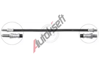 A.B.S. Brzdov� hadice ABS SL 3445, SL 3445