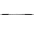 Brzdov hadice A.B.S. ‐ ABS SL 3447