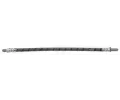 Brzdov hadice A.B.S. ‐ ABS SL 3448