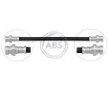 Brzdov hadice A.B.S. ‐ ABS SL 3450