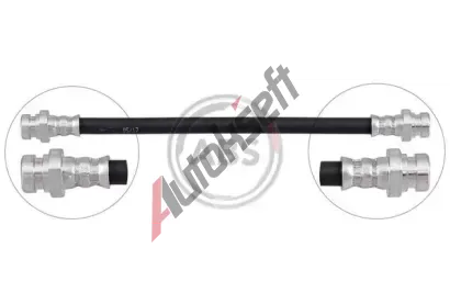 A.B.S. Brzdov hadice ABS SL 3450, SL 3450