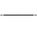 Brzdov hadice A.B.S. ‐ ABS SL 3468