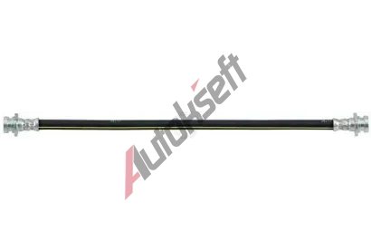 A.B.S. Brzdov� hadice ABS SL 3468, SL 3468