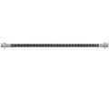 Brzdov hadice A.B.S. ‐ ABS SL 3470