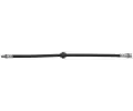 Brzdov hadice A.B.S. ‐ ABS SL 3471