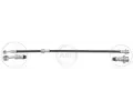Brzdov hadice A.B.S. ‐ ABS SL 3472