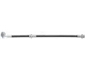 A.B.S. Brzdov hadice ABS SL 3476, SL 3476