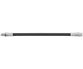 Brzdov hadice A.B.S. ‐ ABS SL 3488