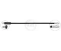 Brzdov hadice A.B.S. ‐ ABS SL 3490