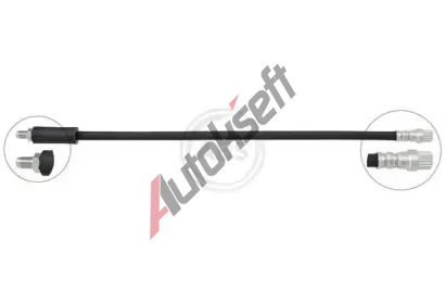 A.B.S. Brzdov hadice ABS SL 3490, SL 3490