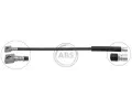 Brzdov hadice A.B.S. ‐ ABS SL 3491