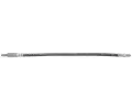 Brzdov hadice A.B.S. ‐ ABS SL 3498