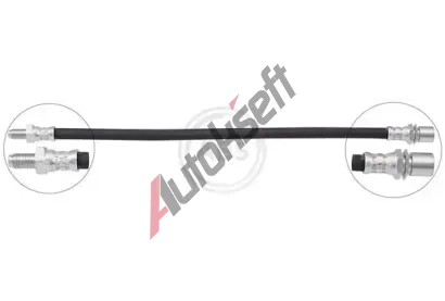 A.B.S. Brzdov hadice ABS SL 3509, SL 3509