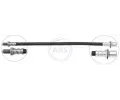 Brzdov hadice A.B.S. ‐ ABS SL 3510