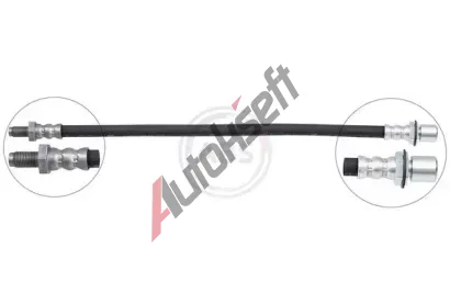 A.B.S. Brzdov hadice ABS SL 3510, SL 3510