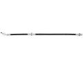Brzdov hadice A.B.S. ‐ ABS SL 3514