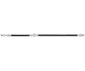 Brzdov hadice A.B.S. ‐ ABS SL 3519