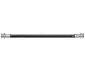 A.B.S. Brzdov hadice - 298 mm ABS SL 3538, SL 3538