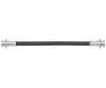 Brzdov hadice A.B.S. ‐ ABS SL 3540