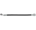Brzdov hadice A.B.S. ‐ ABS SL 3542