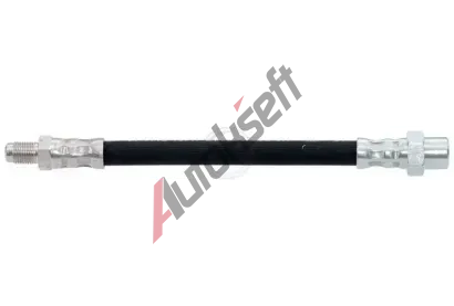 A.B.S. Brzdov� hadice ABS SL 3551, SL 3551