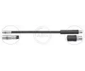 Brzdov hadice A.B.S. ‐ ABS SL 3557