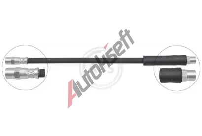A.B.S. Brzdov hadice ABS SL 3557, SL 3557
