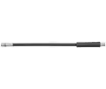 A.B.S. Brzdov hadice ABS SL 3557, SL 3557
